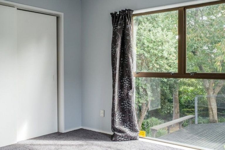 Photo of property in 4 Jellicoe Street, Mangapapa, Gisborne, 4010