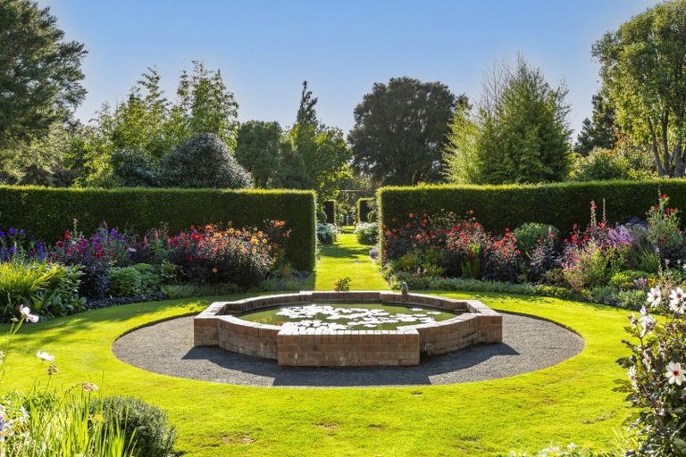 Photo of property in 250 Selwyn, Rolleston, 7678