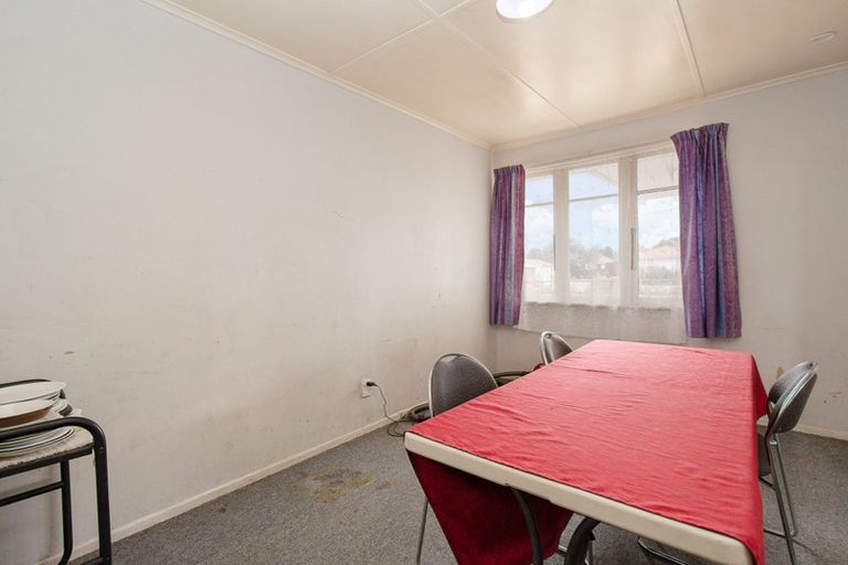 Photo of property in 47 Tawa Street, Murupara, 3025