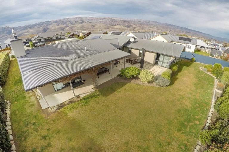 Photo of property in 53 Ferry Lane, Mount Pisa, Cromwell, 9383