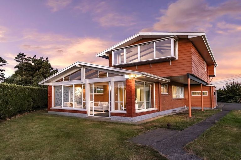 Photo of property in 224 Trents Road, Prebbleton, 7676