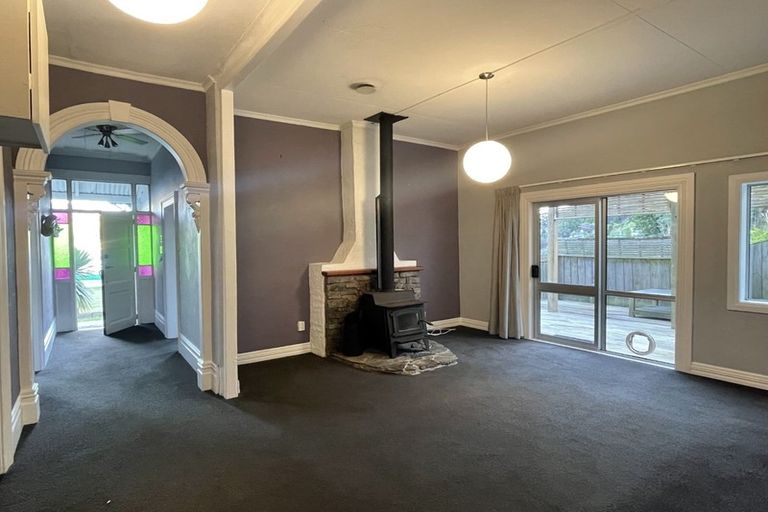 Photo of property in 149 Ravensbourne Road, Ravensbourne, Dunedin, 9022