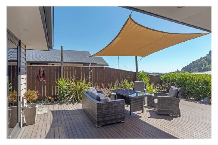 Photo of property in 98 Bishopdale Avenue, Bishopdale, Nelson, 7011