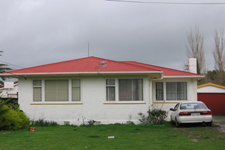 Photo of property in 5 Norwich Place, Awapuni, Palmerston North, 4412