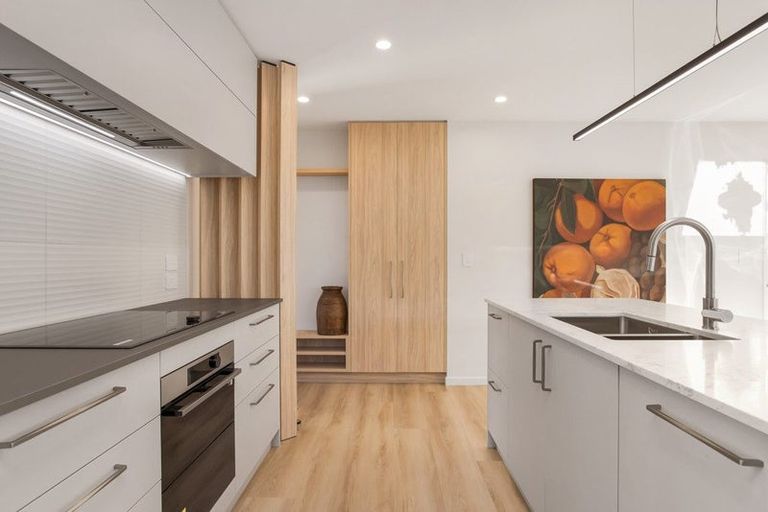 Photo of property in 80 Leistrella Road, Hoon Hay, Christchurch, 8025