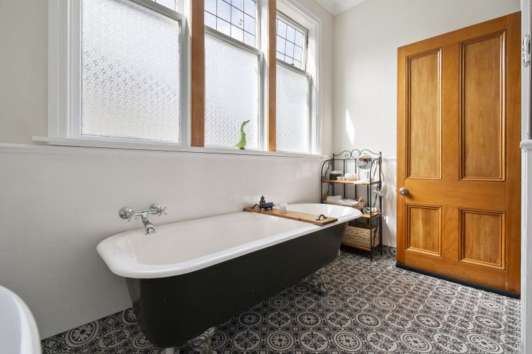 Photo of property in 65a Tangimoana Road, Ohakea, Palmerston North, 4479