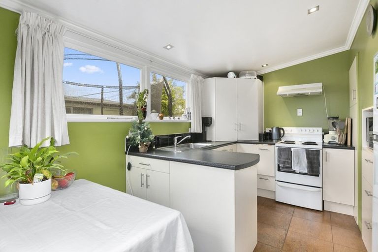 Photo of property in 59 Oxford Street, South Dunedin, Dunedin, 9012