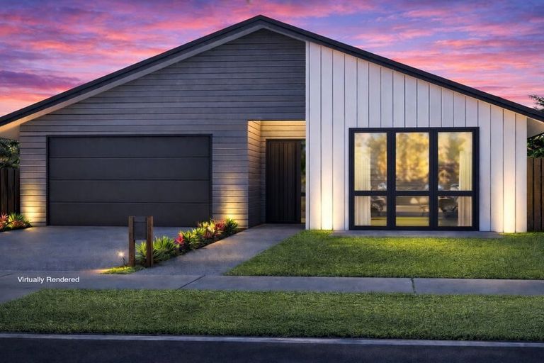 Photo of property in 118 Scott Road, Te Kauwhata, 3710