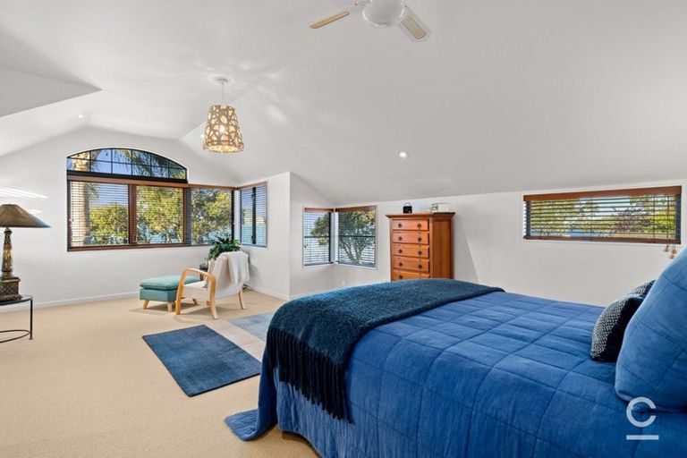 Photo of property in 101a Beach Road, Otumoetai, Tauranga, 3110