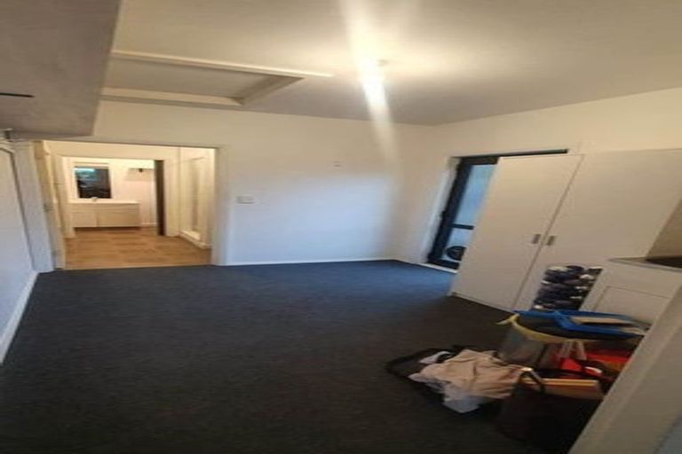 Photo of property in 241 Gordon Street, Lansdowne, Masterton, 5810