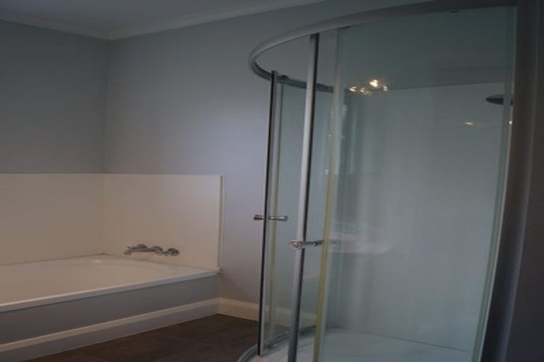 Photo of property in 43 Barclay Street, Liberton, Dunedin, 9010