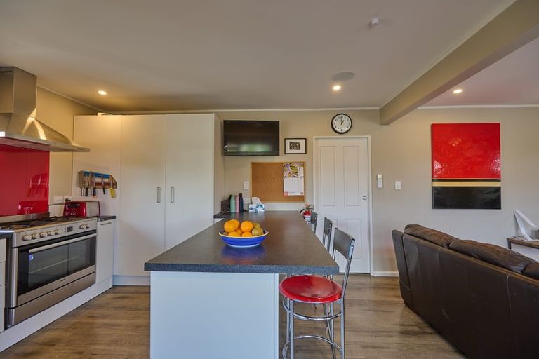 Photo of property in 45 Farrington Avenue, Bishopdale, Christchurch, 8053