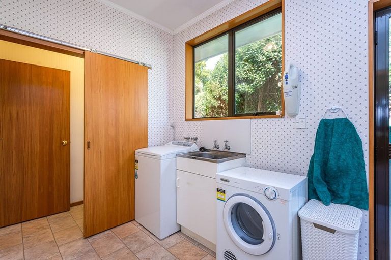 Photo of property in 64a Dallington Terrace, Dallington, Christchurch, 8061