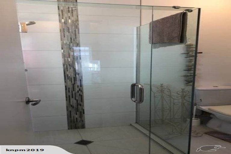 Photo of property in 14 Wood Street, Mangawhai Heads, Mangawhai, 0505