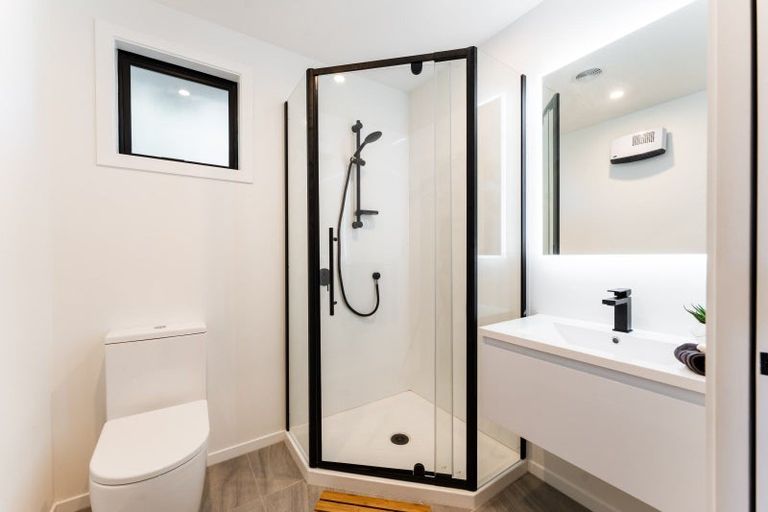 Photo of property in 45a Magdala Street, Tainui, Dunedin, 9013