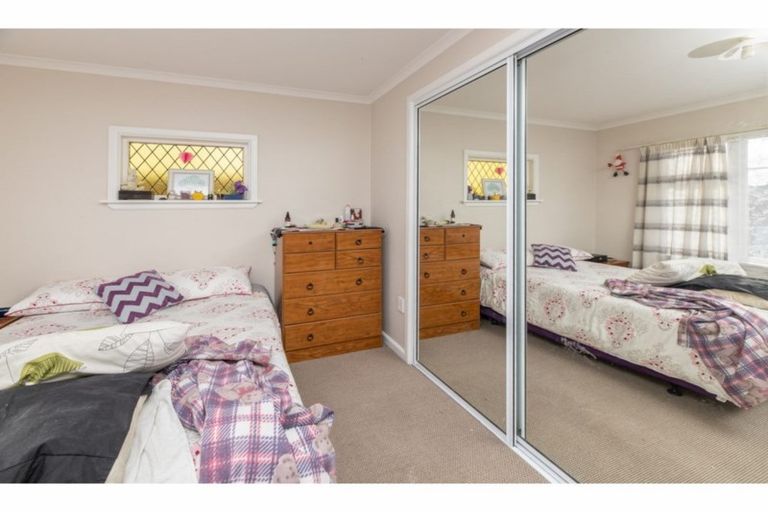 Photo of property in 8 Pandora Street, North New Brighton, Christchurch, 8083