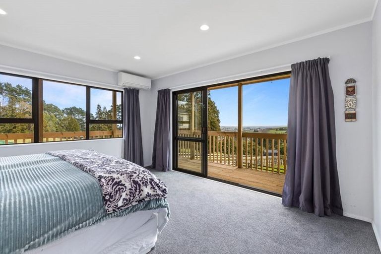 Photo of property in 252 Razorback Road, Bombay, Pokeno, 2472