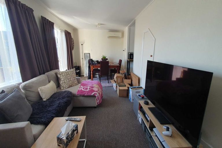 Photo of property in 20 Fire Station Lane, Trentham, Upper Hutt, 5018