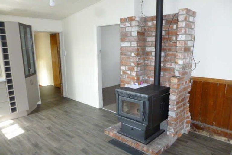 Photo of property in 22 Fairfield Avenue, Addington, Christchurch, 8024