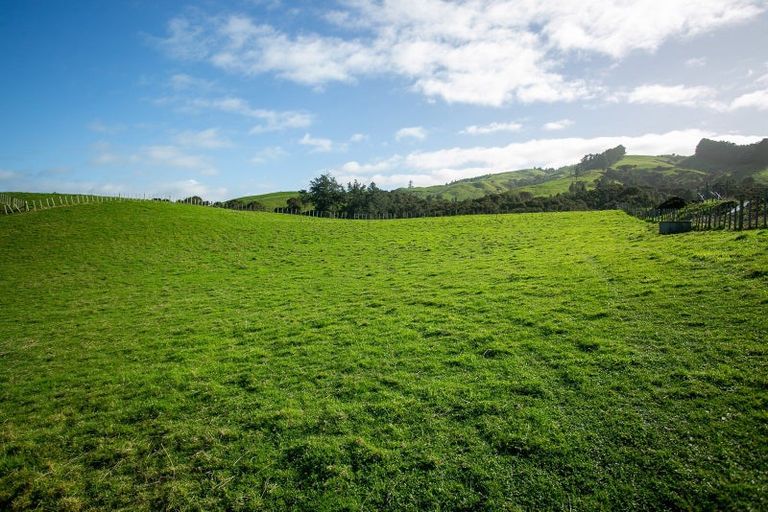 Photo of property in 2/405 French Pass Road, Karapiro, Cambridge, 3496