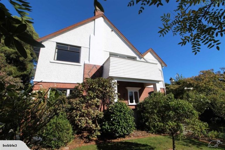 Photo of property in 28 Selwyn Street, Maori Hill, Timaru, 7910