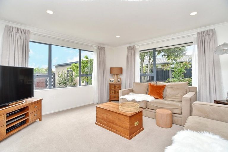 Photo of property in 39a Hills Street, Kaiapoi, 7630