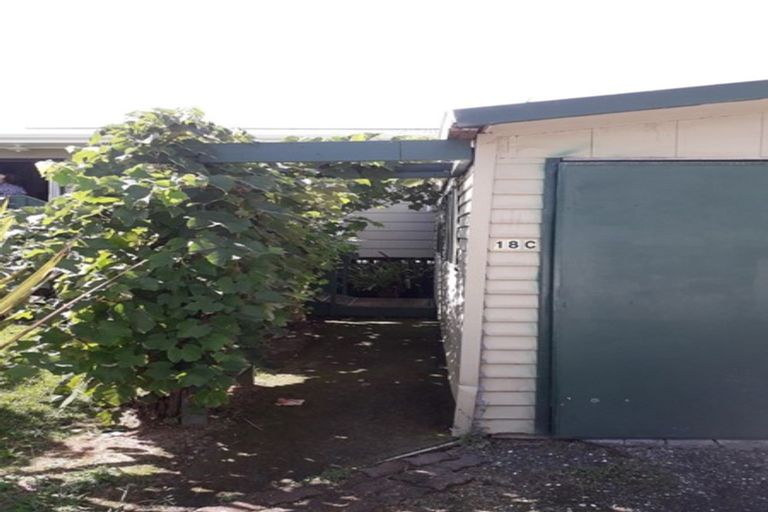 Photo of property in 18c Rongopai Place, Kaitaia, 0410