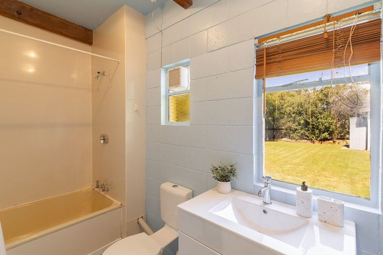 Photo of property in 12 Plover Street, Southshore, Christchurch, 8062