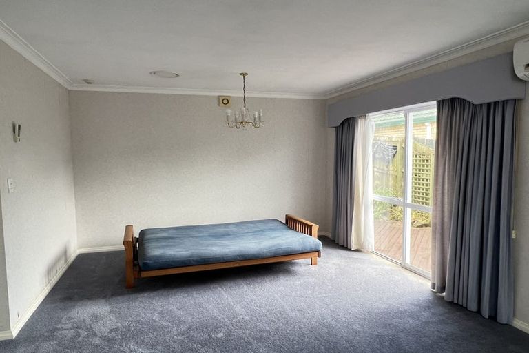 Photo of property in 3 Mountain Beech Rise, Albany, Auckland, 0632