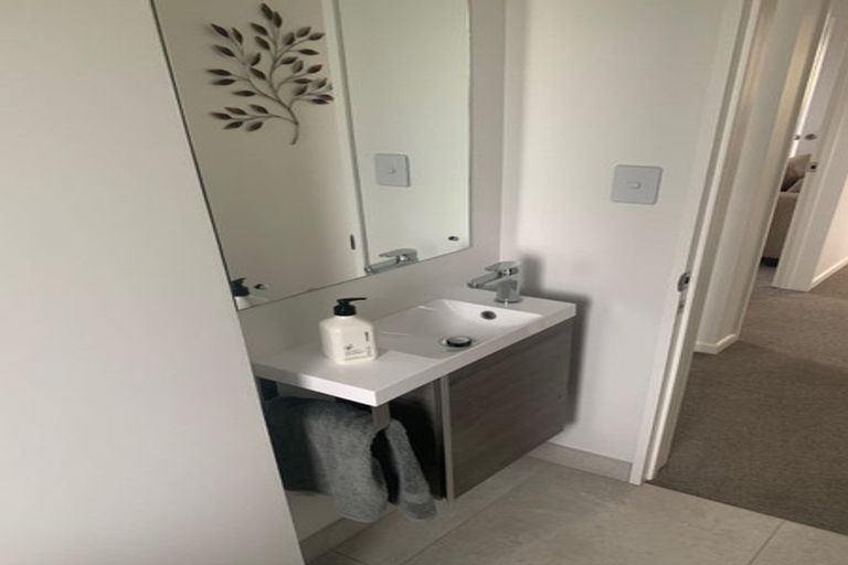 Photo of property in 824 Oxford Road, Fernside, Rangiora, 7471