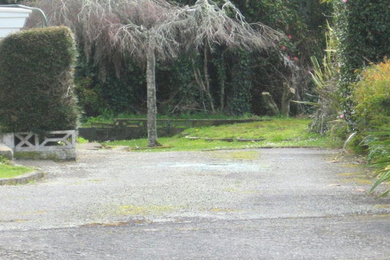 Photo of property in 18 Antonio Street, Stratford, 4332