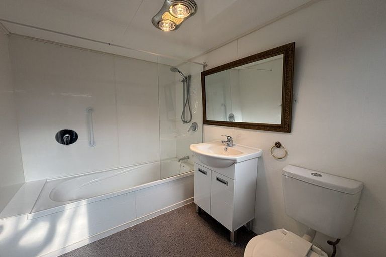 Photo of property in 3a Buller Street, Picton, 7220