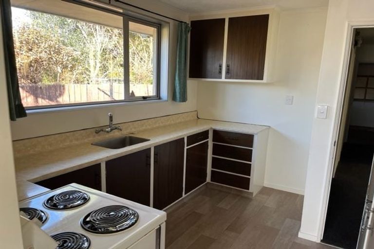 Photo of property in 1/61 Ambleside Drive, Burnside, Christchurch, 8053