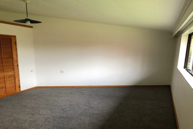 Photo of property in 39c Rutland Street, Utuhina, Rotorua, 3015
