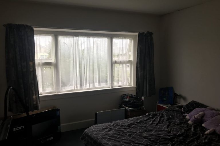 Photo of property in 54 Dacre Street, Linwood, Christchurch, 8062