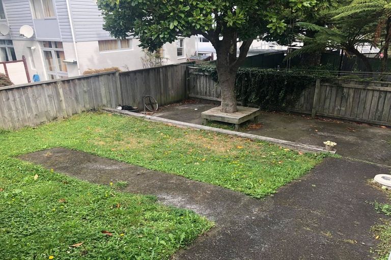 Photo of property in 145 Hataitai Road, Hataitai, Wellington, 6021