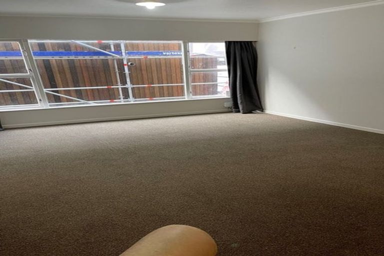 Photo of property in 462 Evans Bay Parade, Hataitai, Wellington, 6021