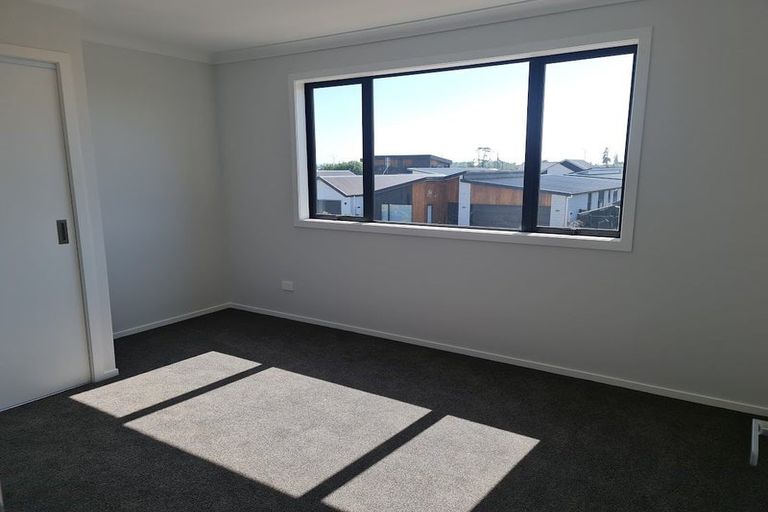 Photo of property in 33 Guillaume Street, Chartwell, Hamilton, 3210