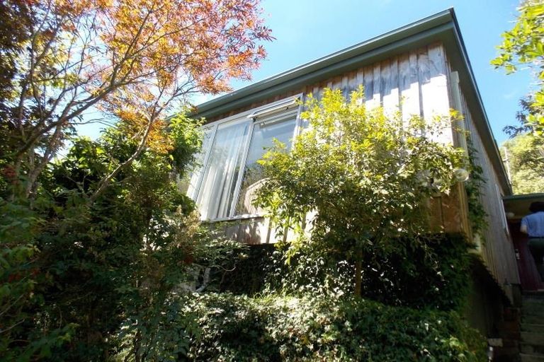 Photo of property in 50 Standen Street, Karori, Wellington, 6012