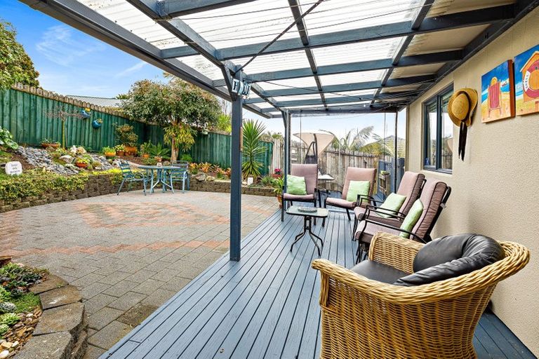 Photo of property in 27 Donald Street, Stanmore Bay, Whangaparaoa, 0932