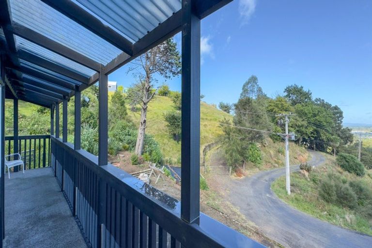 Photo of property in 113 Aorangi Road, Karangahake, 3600