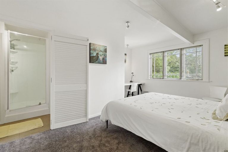 Photo of property in 128 Bombay Road, Bombay, 2675