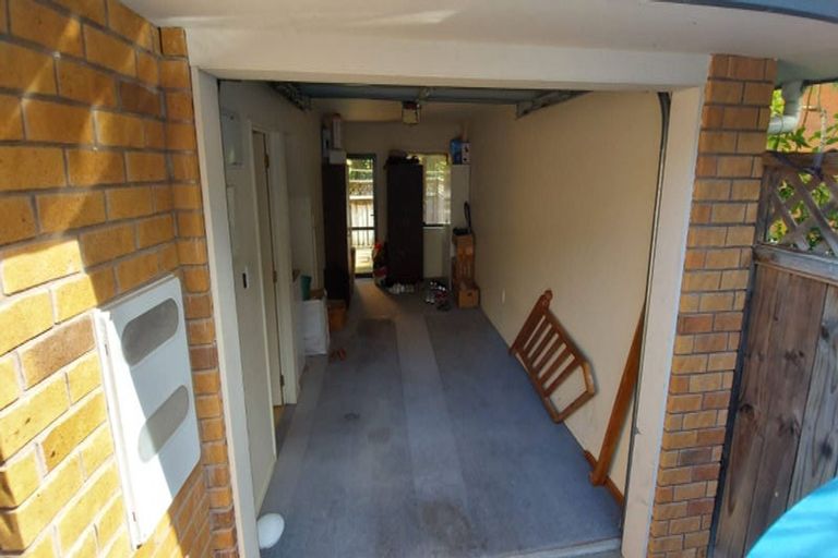 Photo of property in 22/2 Arawa Street, New Lynn, Auckland, 0600