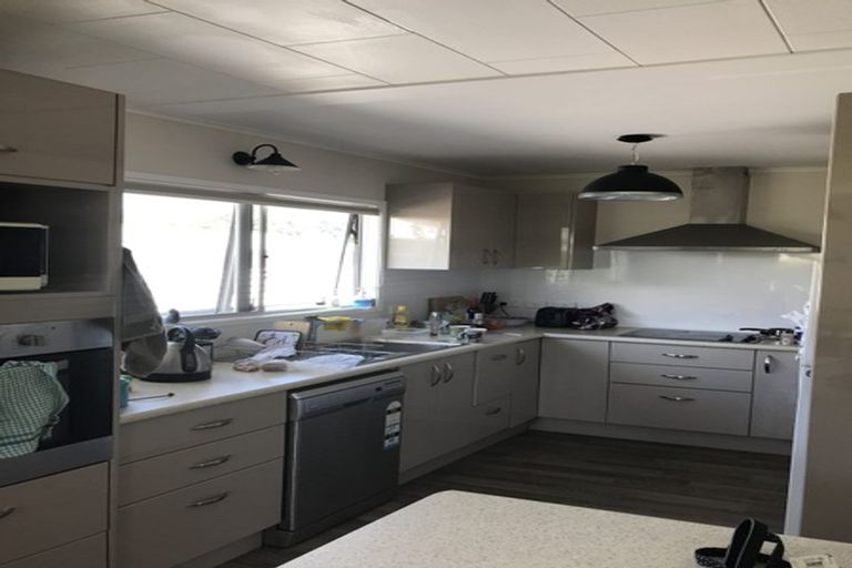 Photo of property in 35 Puriri Crescent, Edgecumbe, 3120