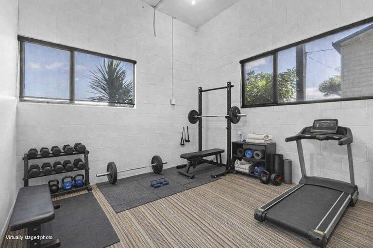Photo of property in 32a Glen Almond Street, New Plymouth, 4310