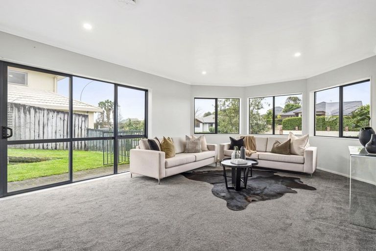 Photo of property in 47 Discovery Drive, Flagstaff, Hamilton, 3210