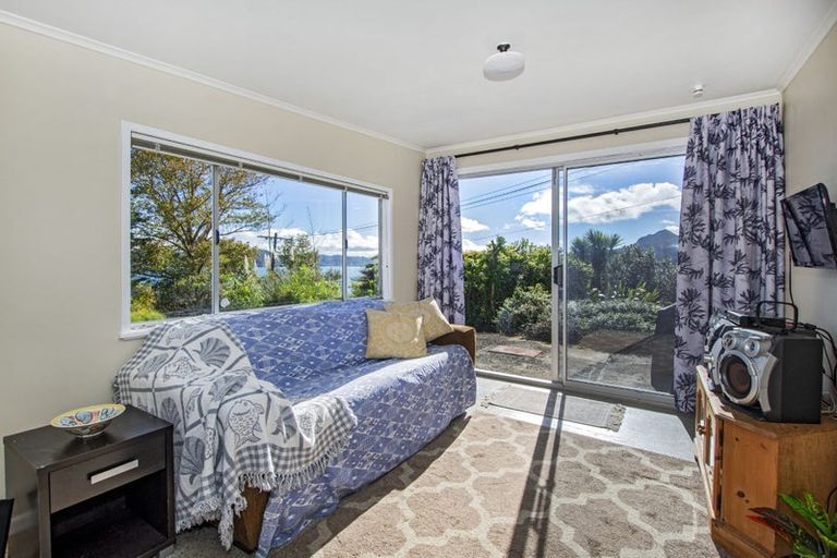 Photo of property in 70 Reotahi Road, Whangarei Heads, Whangarei, 0174