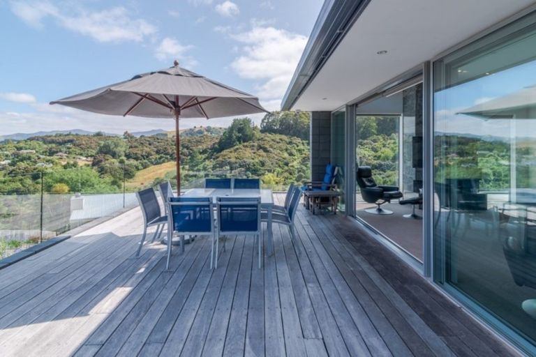 Photo of property in 8 Langlois Lane, Akaroa, 7520