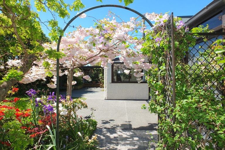 Photo of property in 178a Morgans Road, Marchwiel, Timaru, 7910