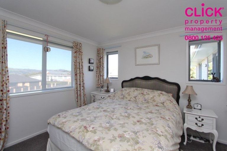 Photo of property in 13 Glendermid Close, Sawyers Bay, Port Chalmers, 9023